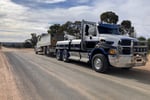 Diesel Mechanical Workshop Dealership - URGENT SALE - VICTORIA