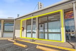 Well-Established GP Practice Business For Sale - Prime Hillcrest Location, QLD- Property Included - Fully-equipped - Loyal Clientele - High-Growth Pot