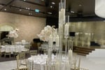 Florist & Event Styling Business with Showroom Prime Location in Earlwood
