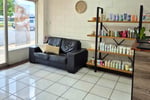 Established Hair Salon  for Sale