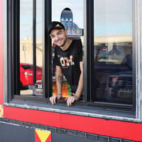 NEW Franchise Opportunity: Oporto Drive Thru in Carrum Downs image