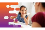 36132 - Reputable Education Business in Prime Locations