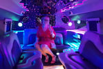 Hummer Events - Townsville