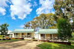 FREEHOLD - Golden Heritage Accommodation, Beechworth VIC - 1P0598
