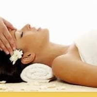 Massage Centre Chattel Sale Ref: 15835 image