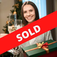 Unique Online Hamper & Gifting Business - SOLD image
