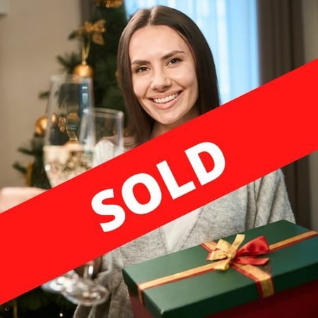 Unique Online Hamper & Gifting Business - SOLD