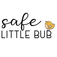 Child Safety Products Online Business - National Opportunity image