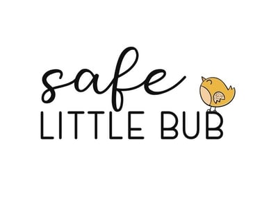Photo of Child Safety Products Online Business – National Opportunity