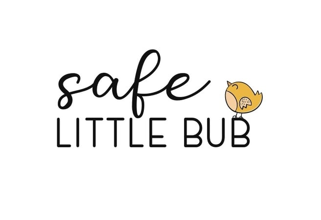 Child Safety Products Online Business - National Opportunity