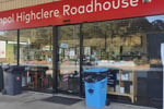 Long-Established Retail Outlet For Sale-Highclere, Tasmania-Busy Highway Location-Fuel, Takeaway Food & Retail-4-Bedroom Residence & Land over 3 Title