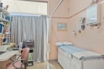 Well-Established GP Practice Business For Sale - Prime Hillcrest Location, QLD- Property Included - Fully-equipped - Loyal Clientele - High-Growth Pot