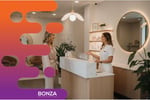 37057 - Established Beauty Salon with Loyal Client Base