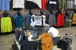 Fully Promoted Franchise Opportunity | Premium B2B Marketing Solutions