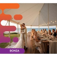 36557 - Established North Queensland Wedding & Event Styling Business  Destination Market image