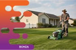 37166 Low-Overhead Property Maintenance Business With Growth Potential