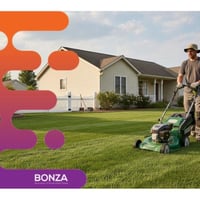37166 Low-Overhead Property Maintenance Business With Growth Potential image