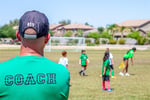 Sports Coaching Business - Proven Model, Highly Rewarding!