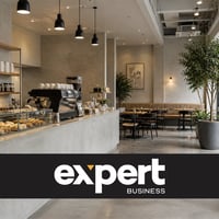 DELI / CAFE - FULLY UNDER MANAGE, PRIME BRUNSWICK LOCATION image