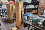 Retail Jewellery, Watches and Giftware - Yass, NSW
