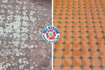 Proven Tile Rescue Franchise - Randwick, NSW