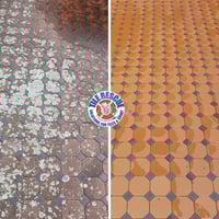 Tile and Grout Repair Business - Randwick, NSW image