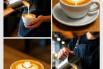 Premium Perth Metro Coffee Shops