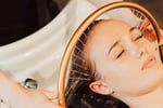 Head Spa for Sale Gold Coast