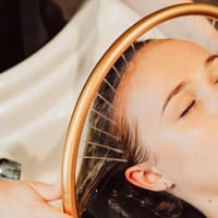 Head Spa for Sale Gold Coast image