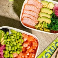 High-Growth Miso Hungry Franchise For Sale - QLD - Full Franchisor & Marketing Support - Complete Training - Proven Model - Scalable - Investment: $30 image