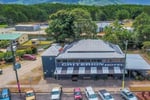 Established hospitality real estate asset - Mackay Freehold!