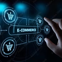 High-Growth eCommerce Brand - Unique Product, $250K+ Revenue image