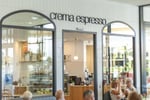 New Crema Espresso Coffee Shop for Sale - Prime Gold Coast Location - Franchise System Support - Full Fit-Out & Equipment - High Foot Traffic - Scalab