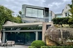Residential and Commercial Window Cleaning - Balgowlah, NSW