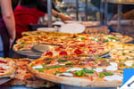 Established licensed Italian Pizza Pasta Restaurant Lower North Shore Sydney
