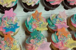 Gold Coast s Leading Online Bakery