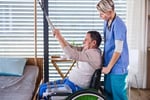 Cross Care Franchised NDIS Newcastle