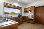High-Potential Pet Boarding & Grooming Business For Sale - Lifestyle Property with Rural Charm - Prime Mount Gambier, SA - Fully Licensed - High-Expos