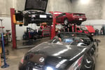 Performance Car Servicing and Engine Builds - Gold Coast, QLD