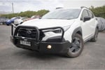 Specialised Subaru Accessories Manufacturing Business For Sale - Prime Goulburn, NSW Location - Exclusive Product Range - Strong Turnover $400K - Full