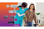 35467 Established NDIS Support Business - Growth Potential