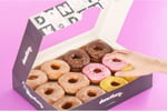 Profitable Fraser Coast Donut King: Prime Mall Location with Proven Business Model