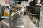 [ABS-081] Prime Restaurant Opportunity in Box Hill North for sale