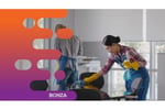36095 ESTABLISHED CLEANING BUSINESS OPPORTUNITY - COASTAL REGION