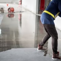 Construction Floor Covering Service Business in Melbourne Ref: 17058 image