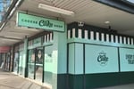 Doncaster East. It\'s your turn for The Cheesecake Shop