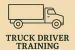 WANTED: Truck Driver Training Business in Australia - Buyer Ready