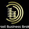 Ultrast Business Brokers  image