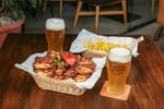Iconic Bar & Grill, Landmark Hospitality Opportunity, Cronulla | ID: 1386