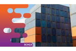 36709 End-to-End FMCG Export & Consolidation Facility - Freehold Included